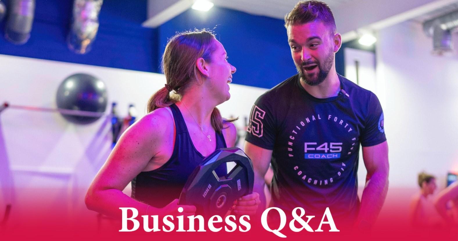 f45-mattgoodall-instructing-strap