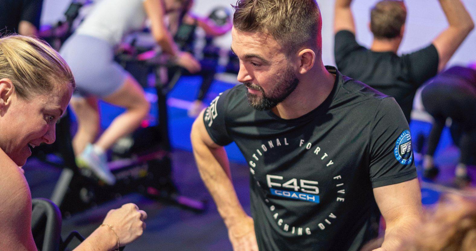 f45-mattgoodall-instructing1