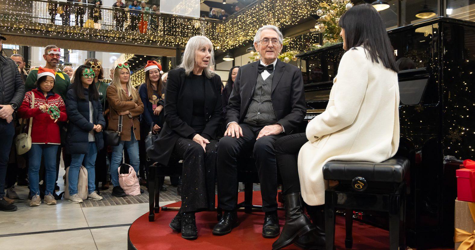 the-piano-at-christmas-2024-2