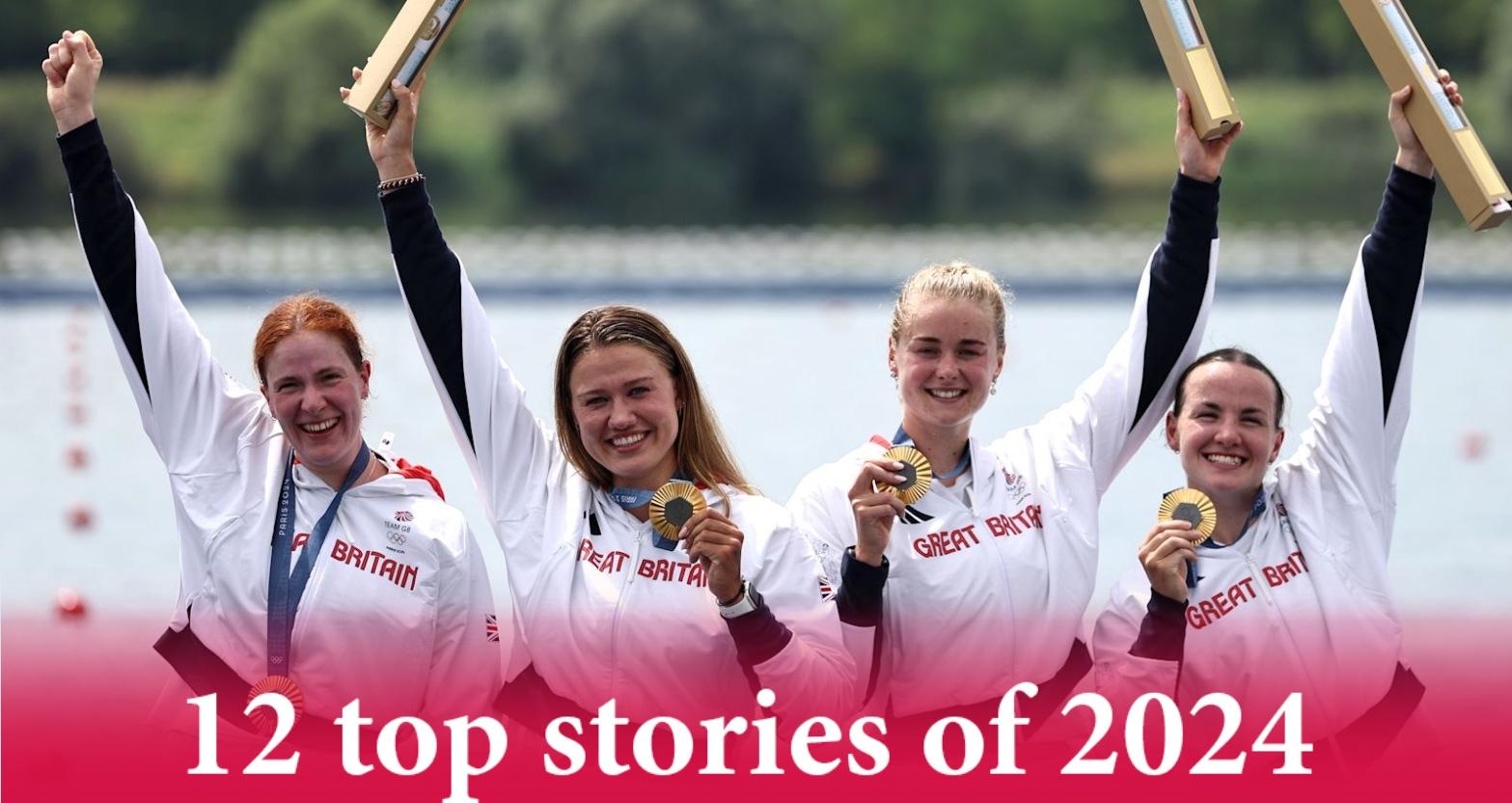 georgie-brayshaw-and-team-1