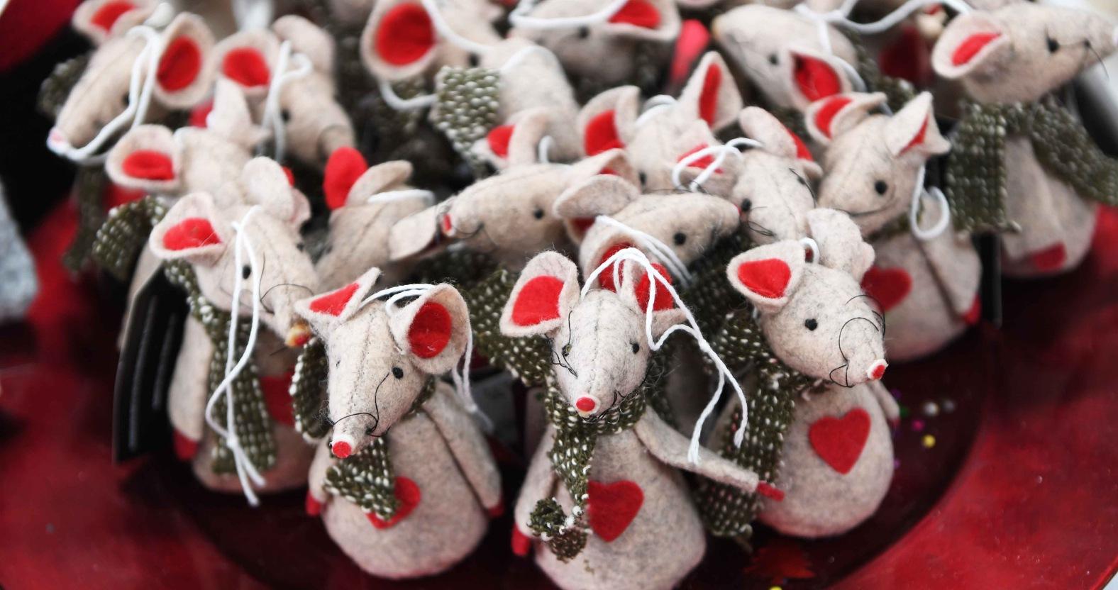 gifts-in-the-horticap-shop