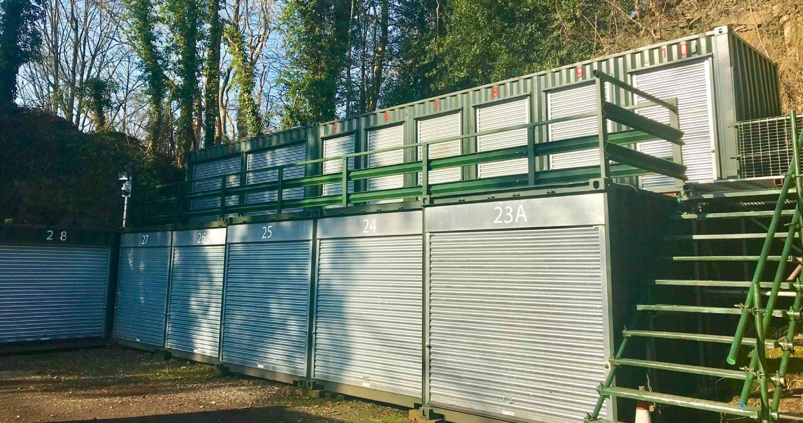 harrogate-storage-solutions