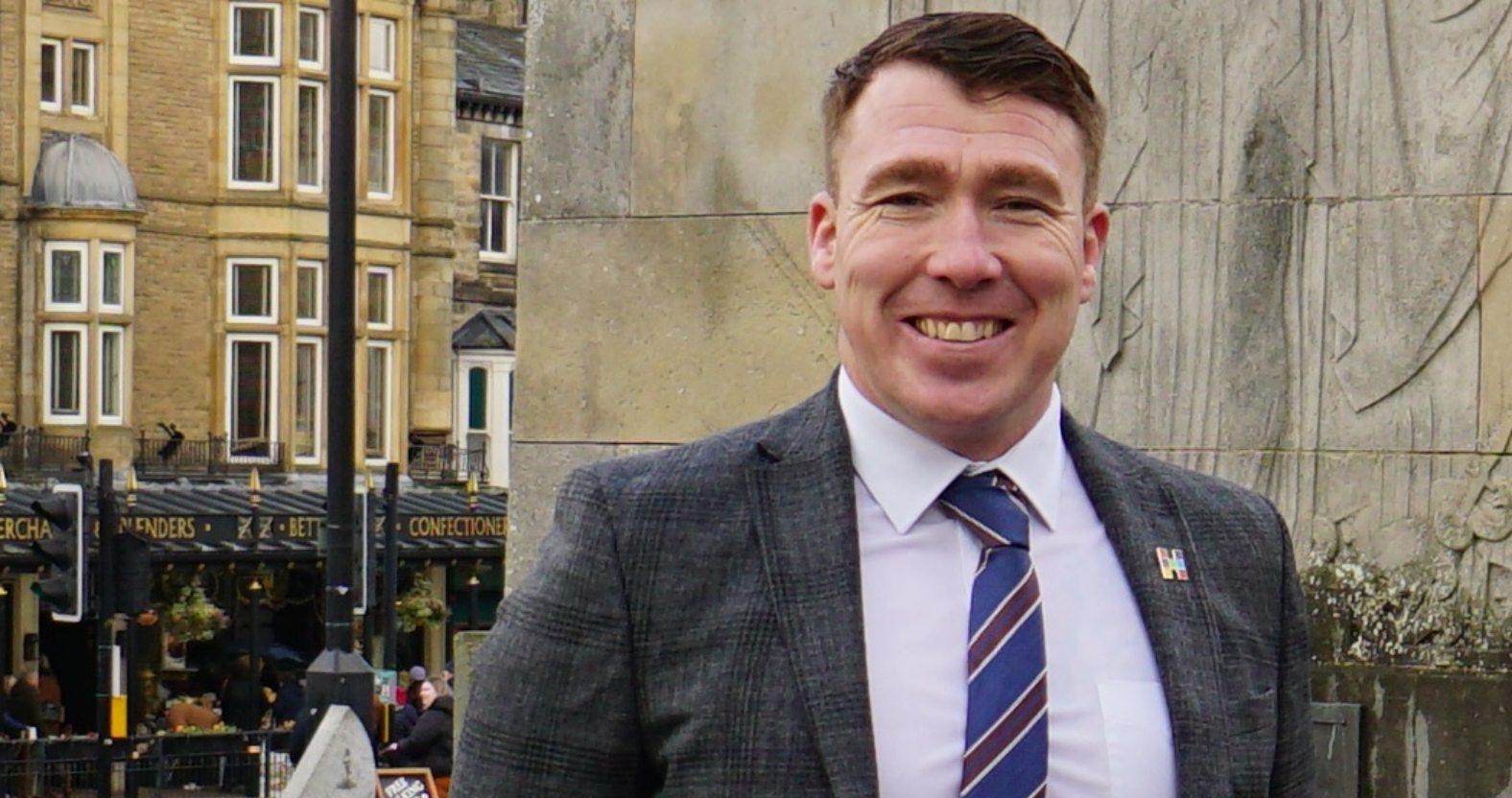 harrogatebid-matthewchapman-crop