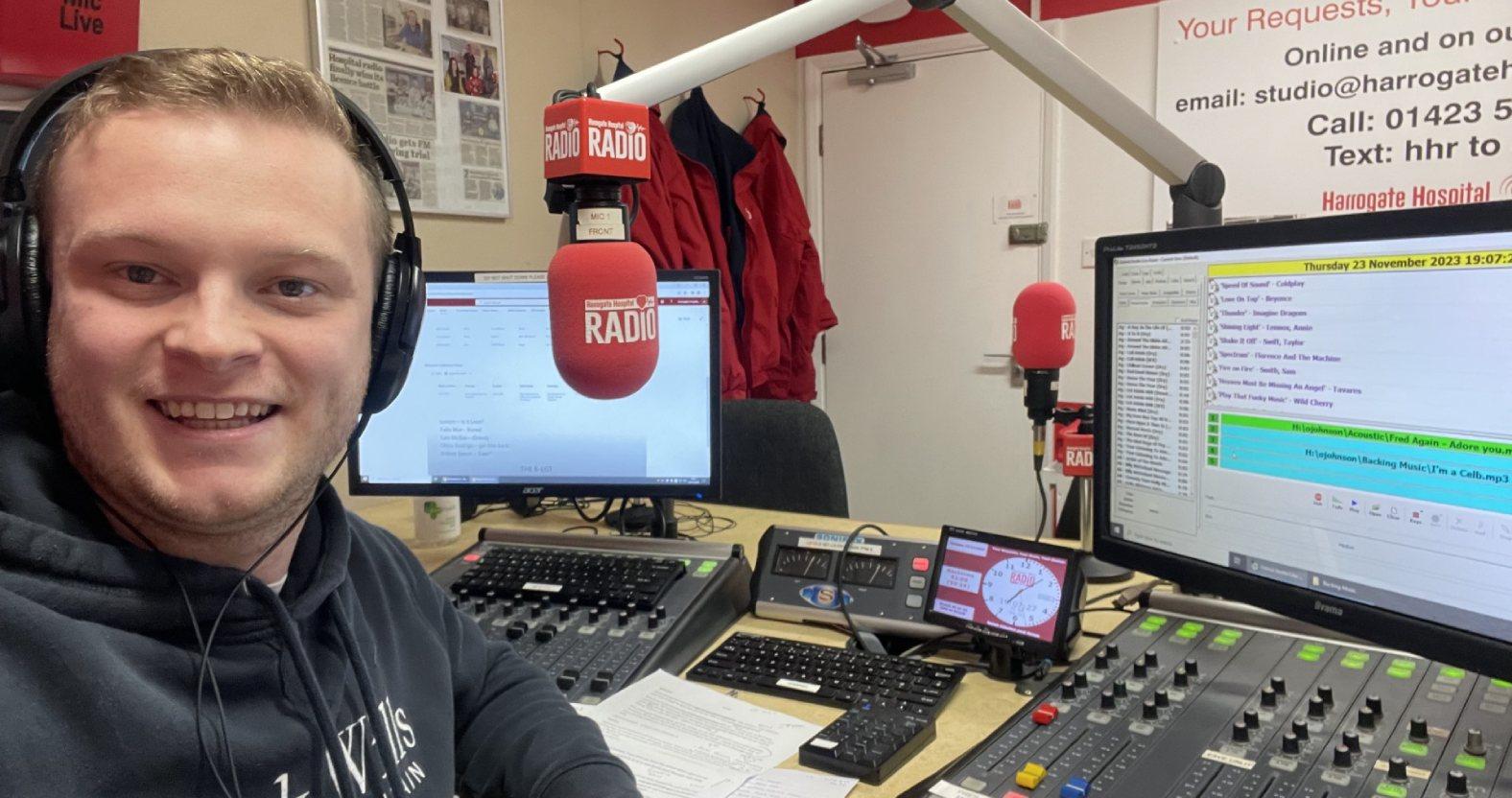 harrogatehospitalradio-ollyjohnson
