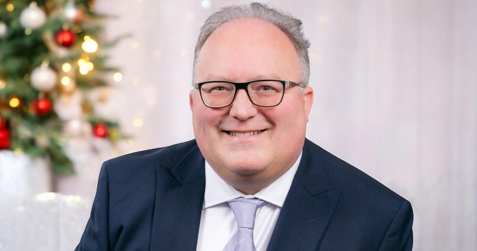 hgtedistchambcomm-martinmann