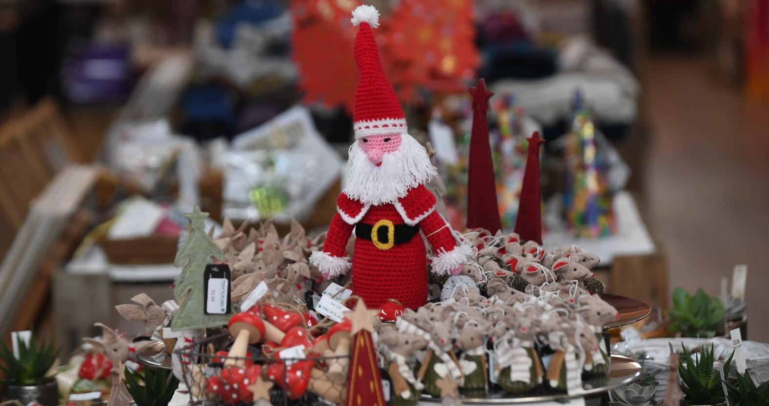 horticap-shop-stocking-gifts-for-christmas-1