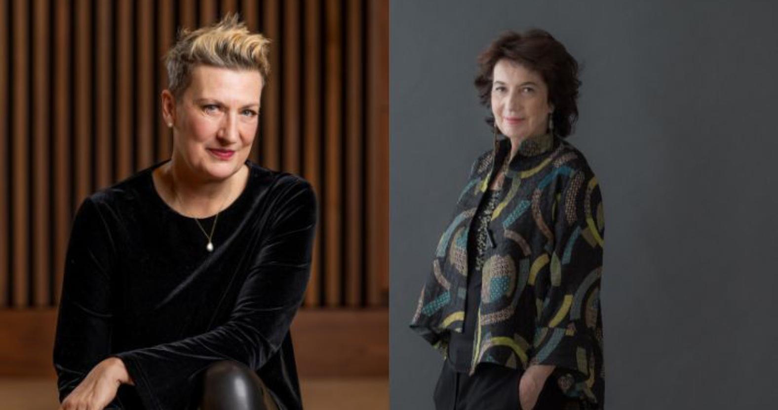 imogen-cooper-with-sarah-connolly