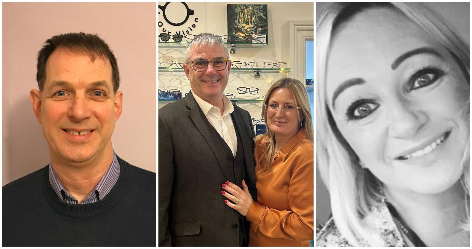 kborochamber-laceyhaaseteggin