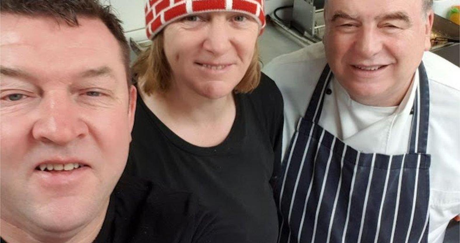 kboroxmaslunch-bruce-reid2