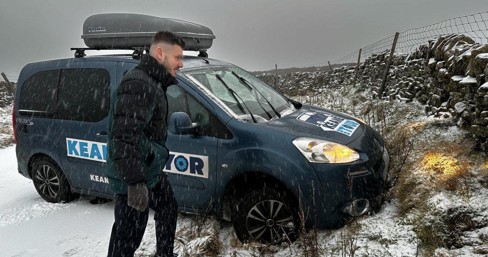 keane-duncan-_-peggy-crash