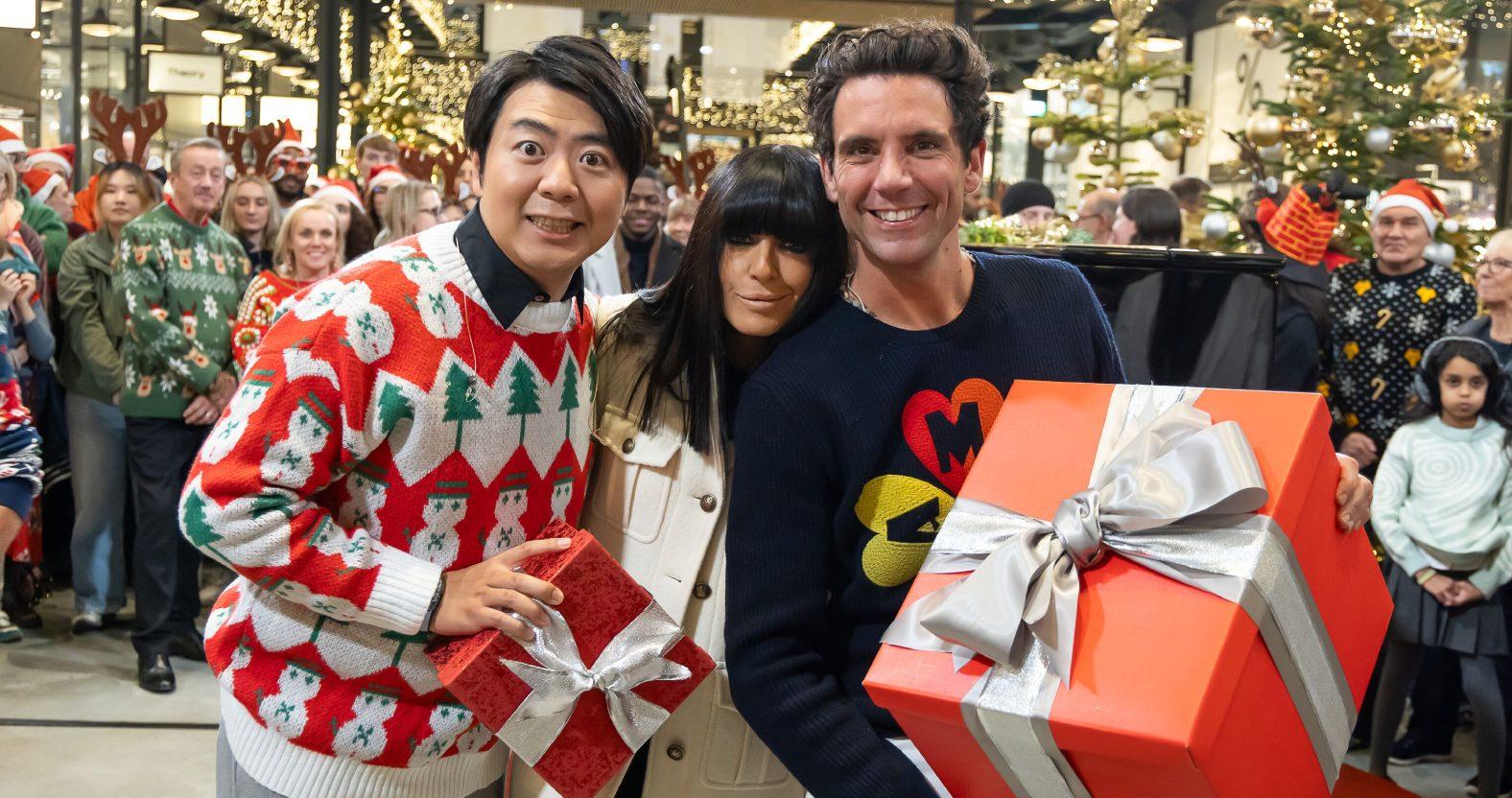 embargoed-1400-tuesday-3rd-december-the-piano-at-christmas-2024