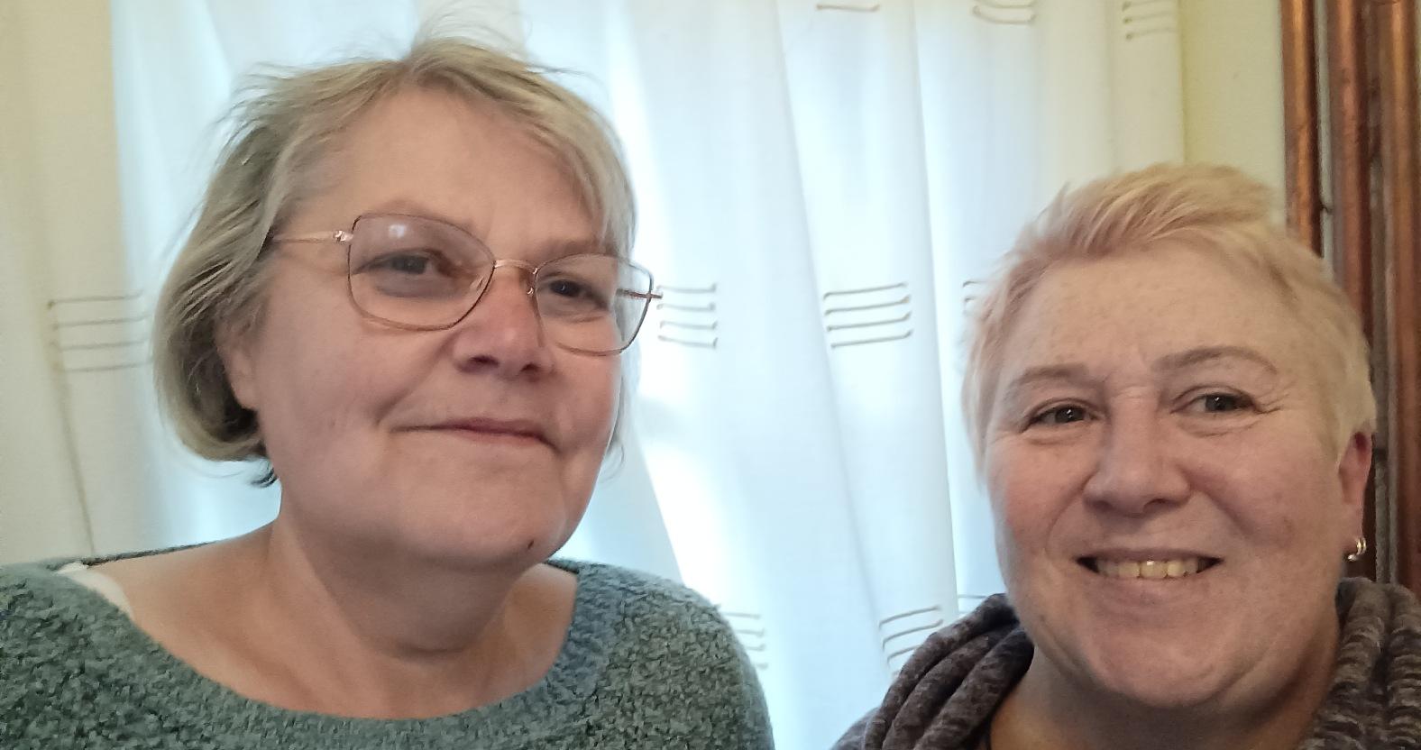 mandy-and-ali-from-alley-cats