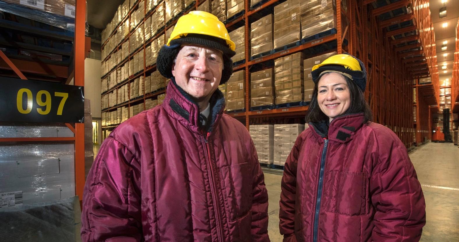 marcus-boardall-sarah-roberts-2