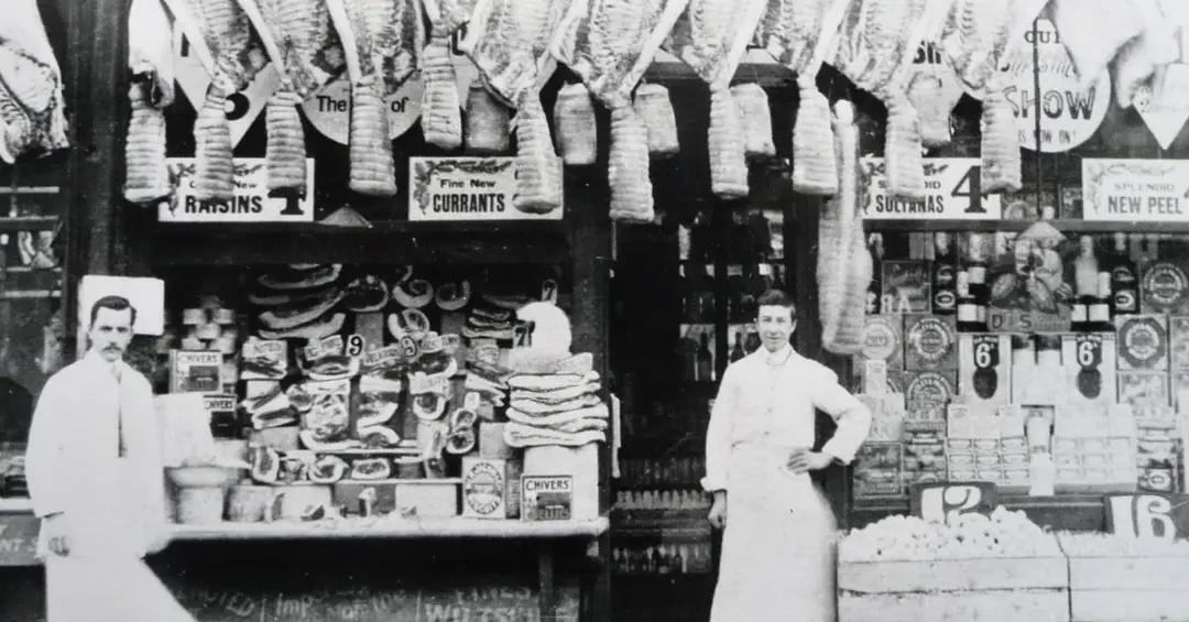 market-external-stall-christmas-c-copy