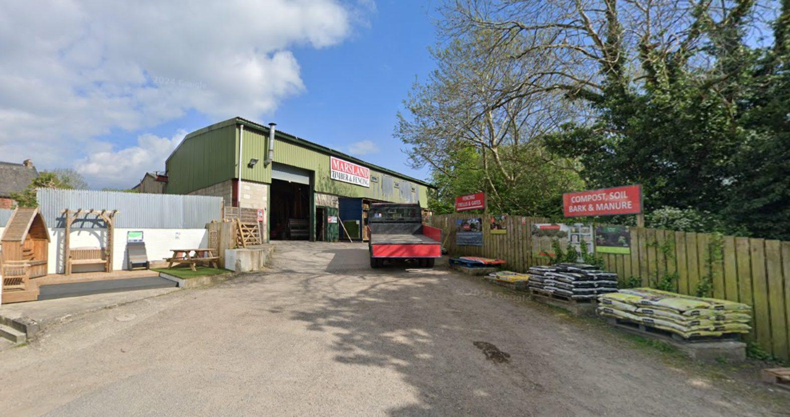 marsland-timber-harrogate