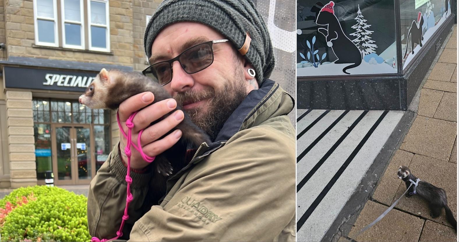 mixcollage-03-dec-2024-11-23-am-731