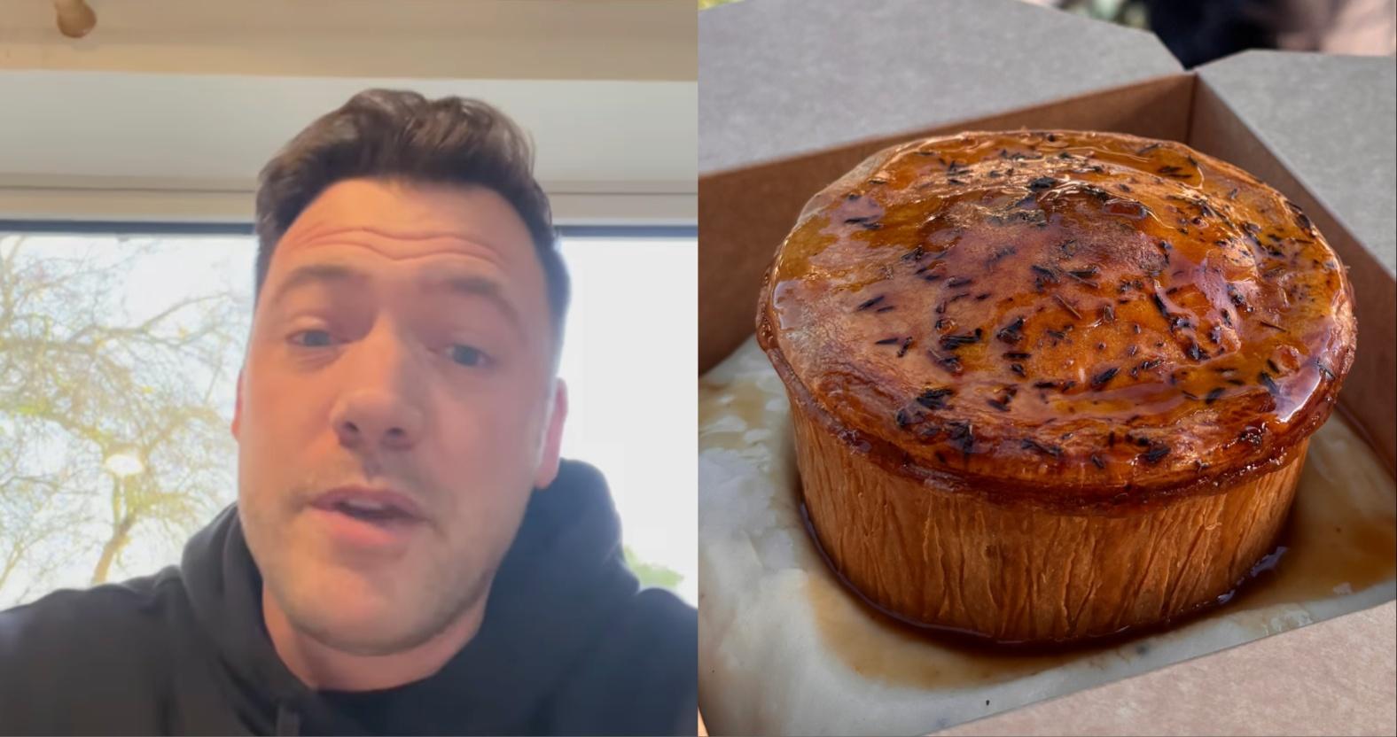 mixcollage-03-dec-2024-12-15-pm-8712