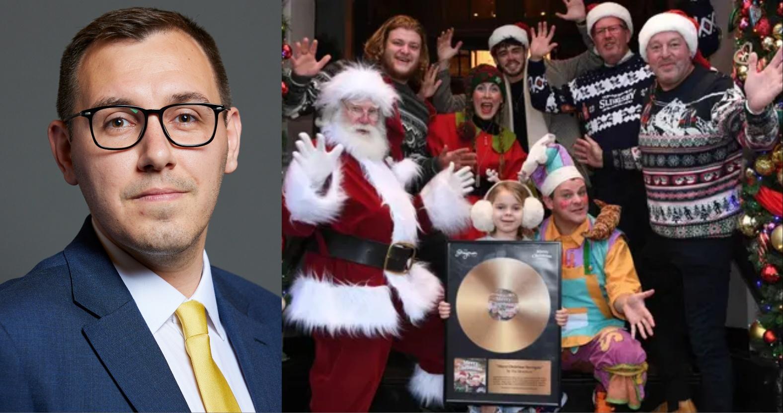 mixcollage-04-dec-2024-12-22-pm-1897