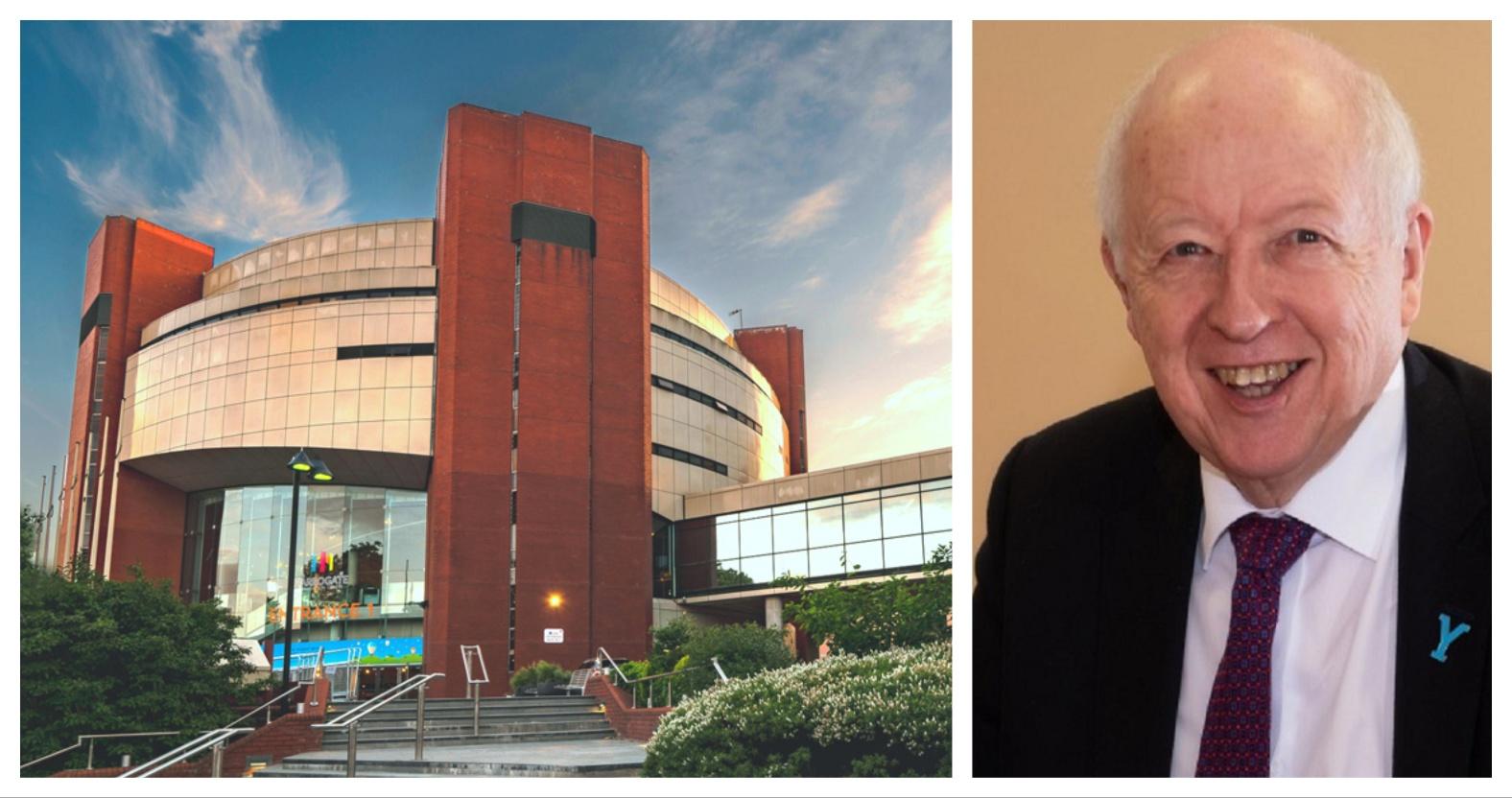 mixcollage-06-dec-2024-05-03-pm-5477