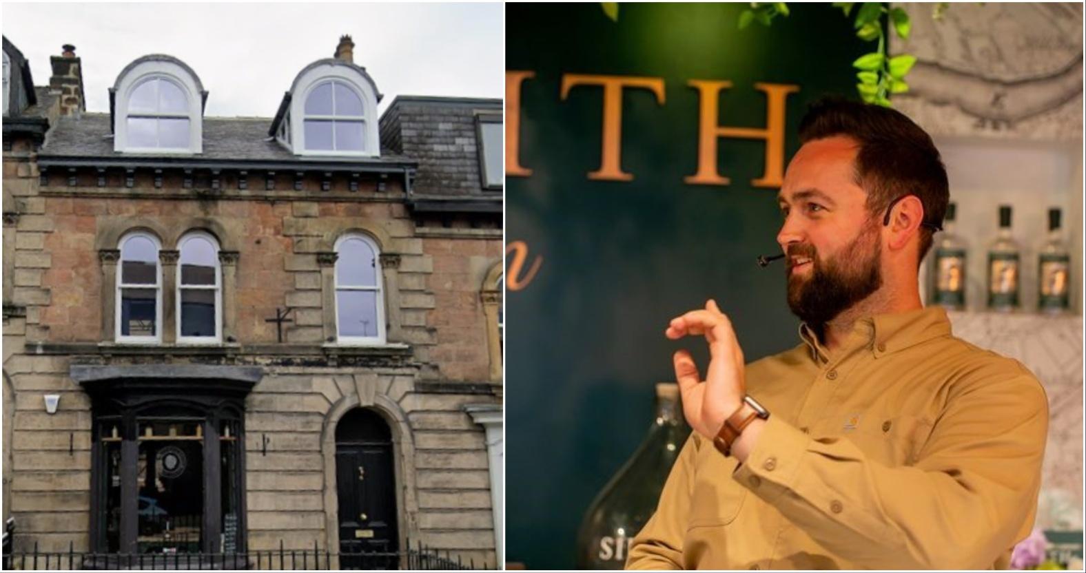 mixcollage-09-dec-2024-04-43-pm-3580