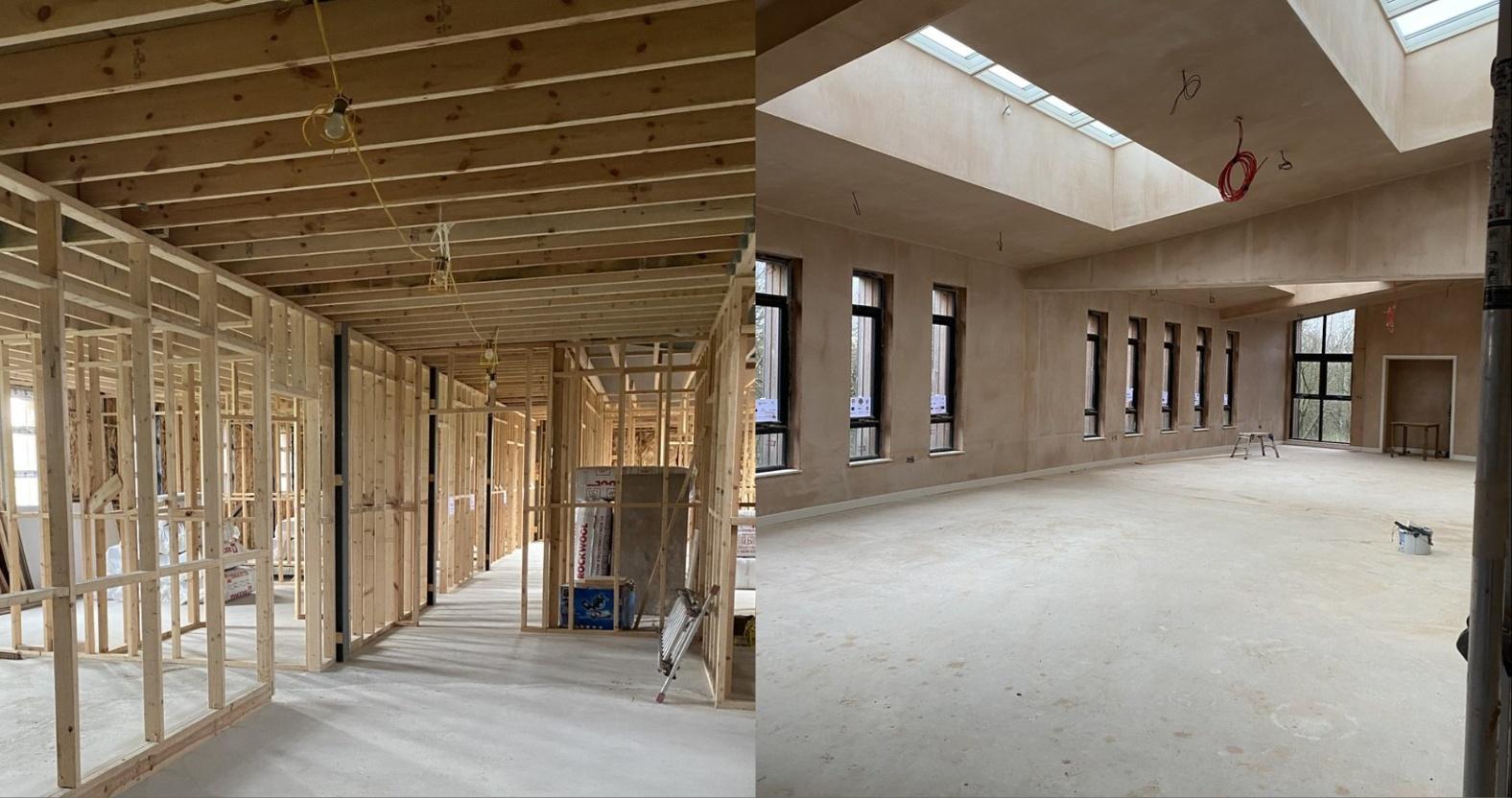 mixcollage-10-dec-2024-11-12-am-7018