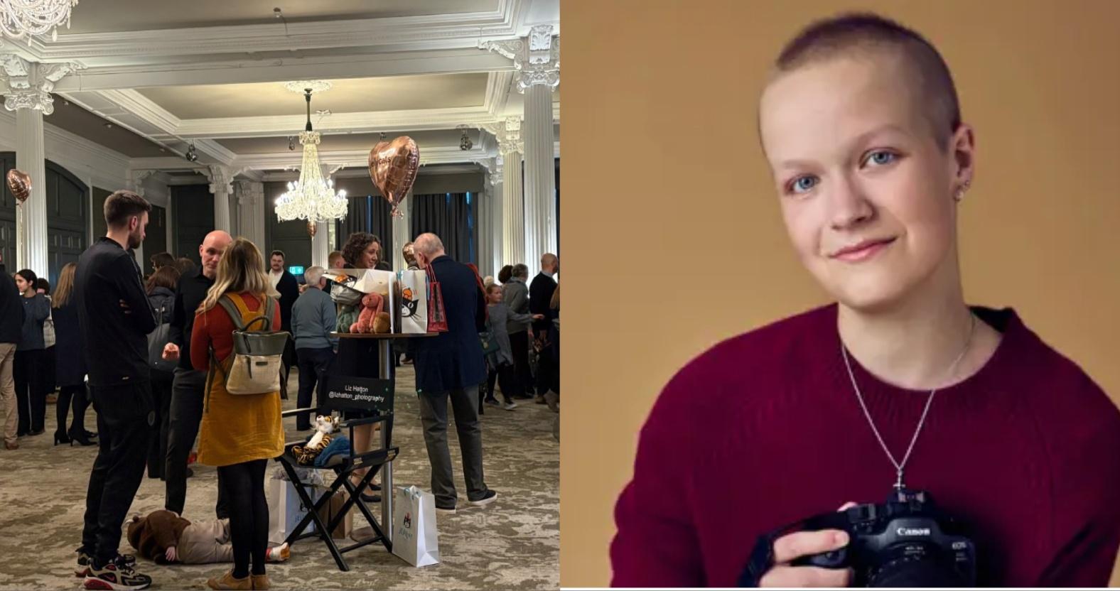 mixcollage-11-dec-2024-05-34-pm-42