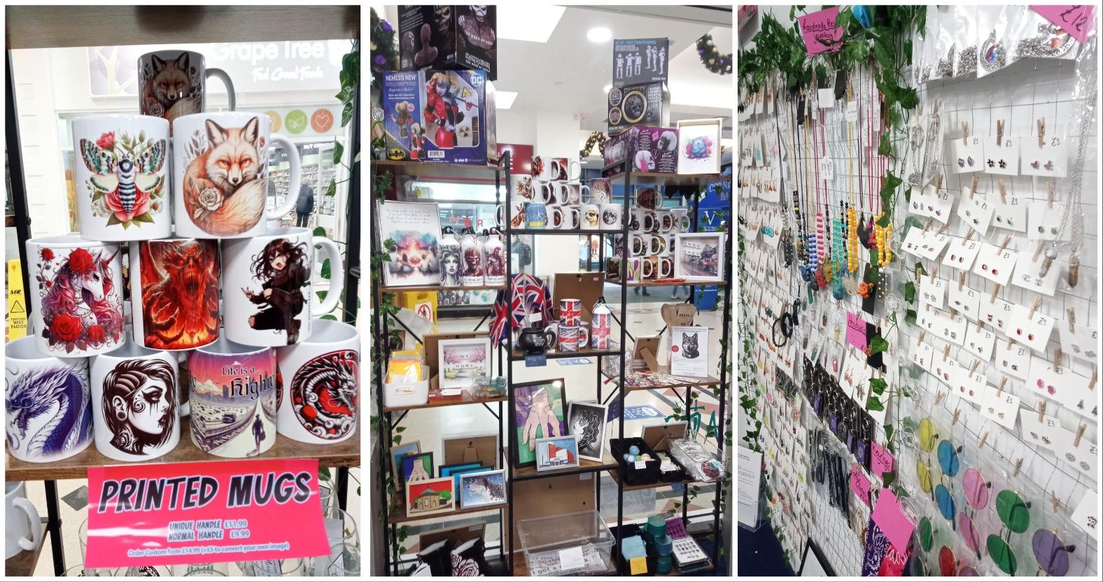 mixcollage-13-dec-2024-04-43-pm-1631