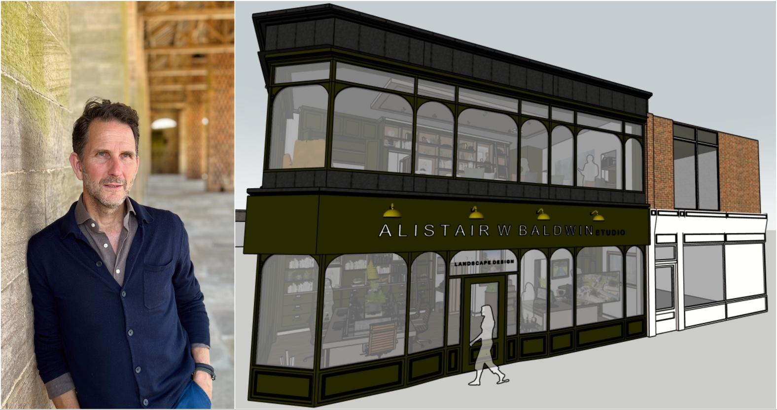 mixcollage-13-dec-2024-10-04-am-9814