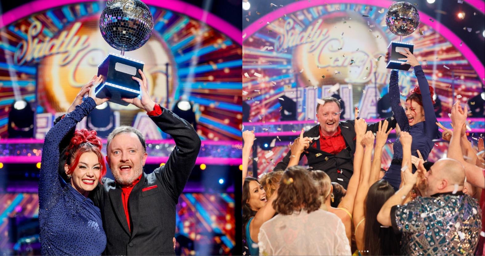 mixcollage-16-dec-2024-01-09-pm-9253