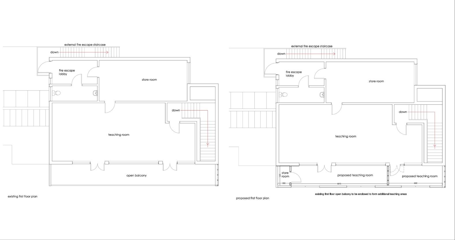 mixcollage-17-dec-2024-10-54-am-3886