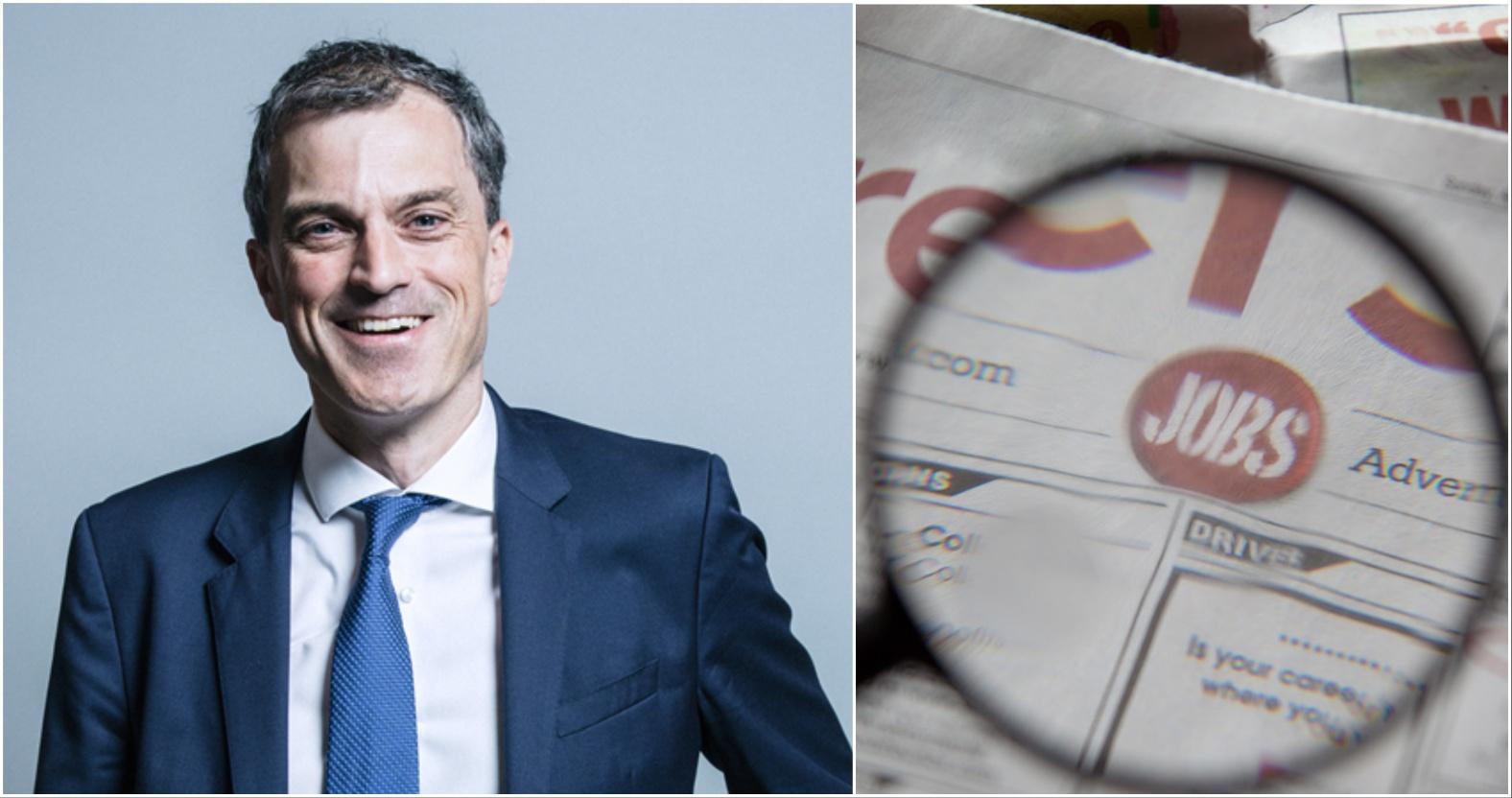 mixcollage-19-dec-2024-12-28-pm-1133