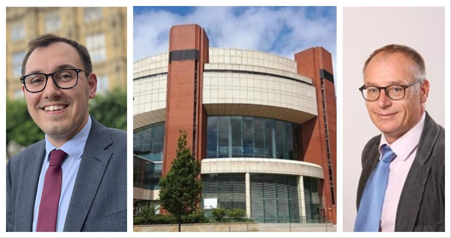 mixcollage-20-dec-2024-03-07-pm-2745