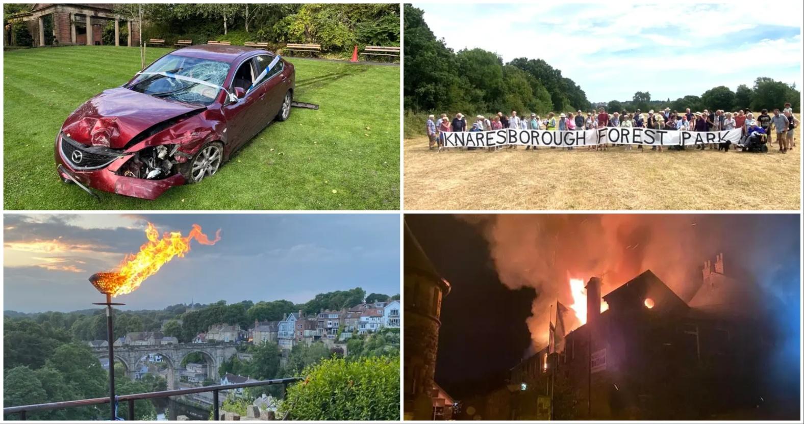 mixcollage-20-dec-2024-04-56-pm-6116