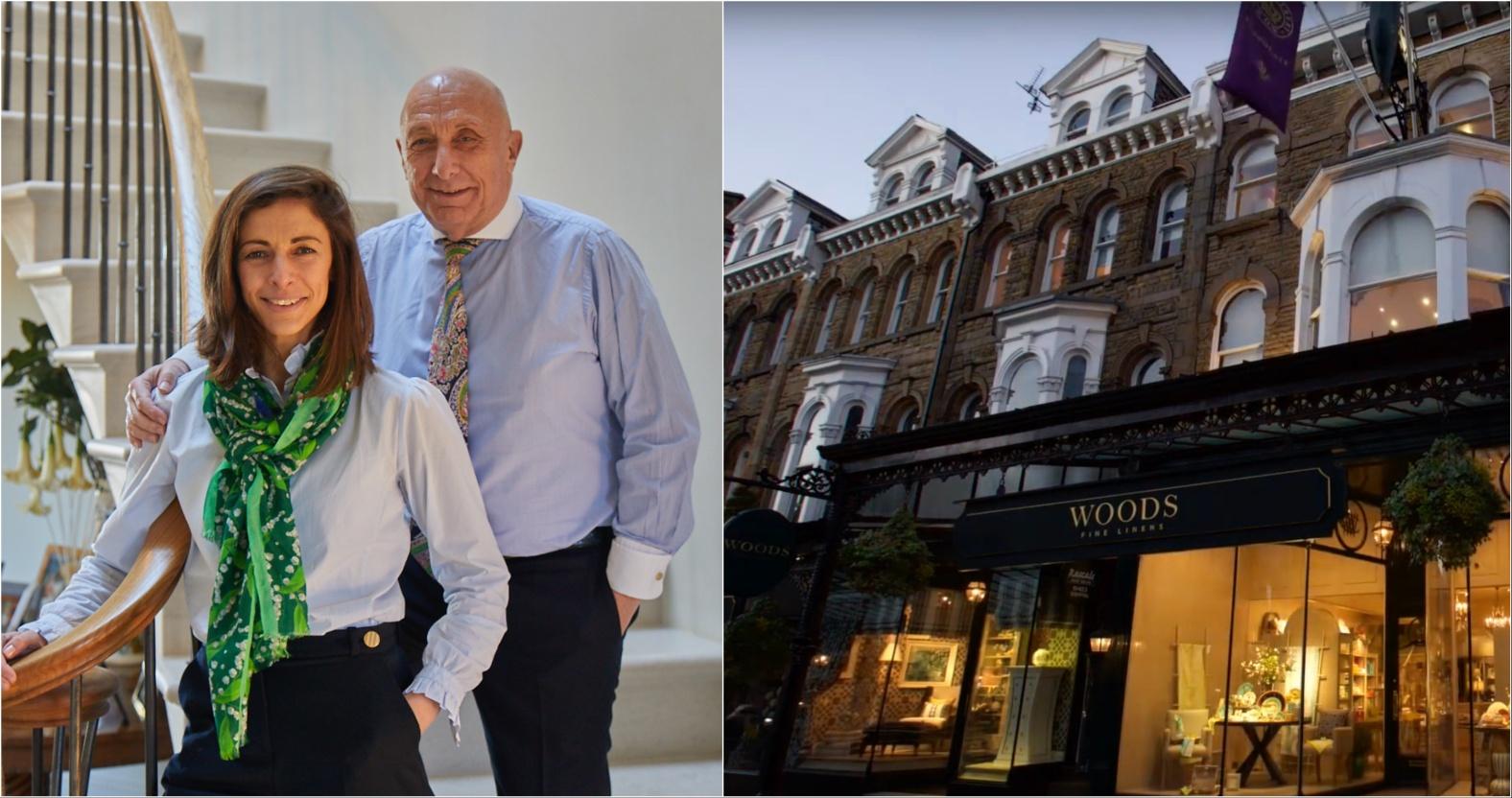 mixcollage-20-dec-2024-10-07-am-7406