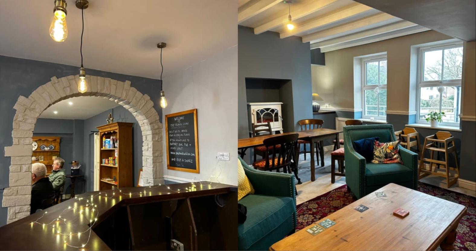 mixcollage-23-dec-2024-01-55-pm-2553