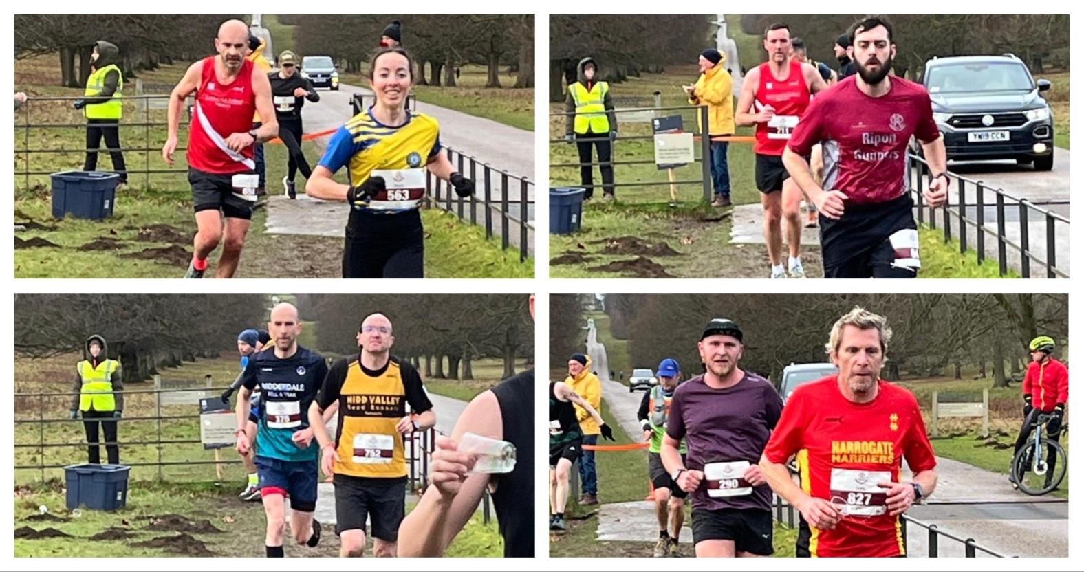 mixcollage-30-dec-2024-11-35-am-8106