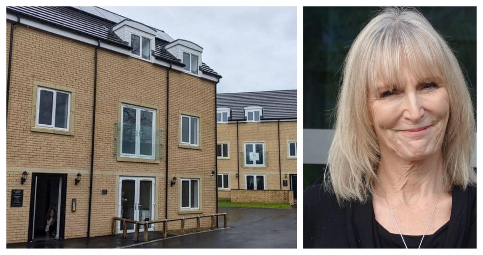 mixcollage-31-dec-2024-11-14-am-5189