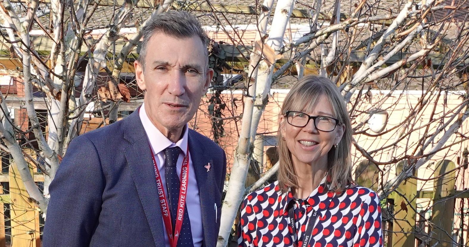 mr-richard-sheriff-and-mrs-jo-hall