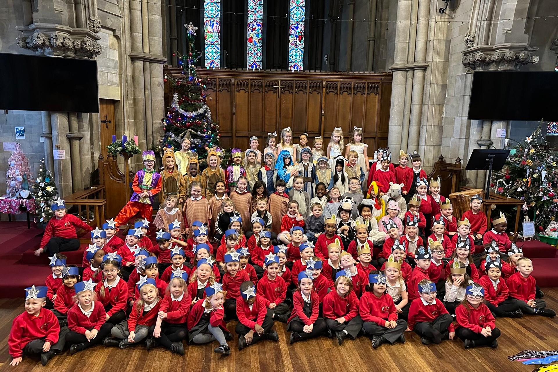 nativity-photo-all-copy