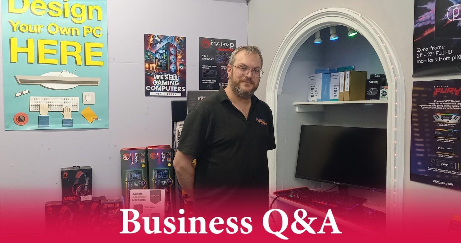 phase4-richtowers-forth-strap