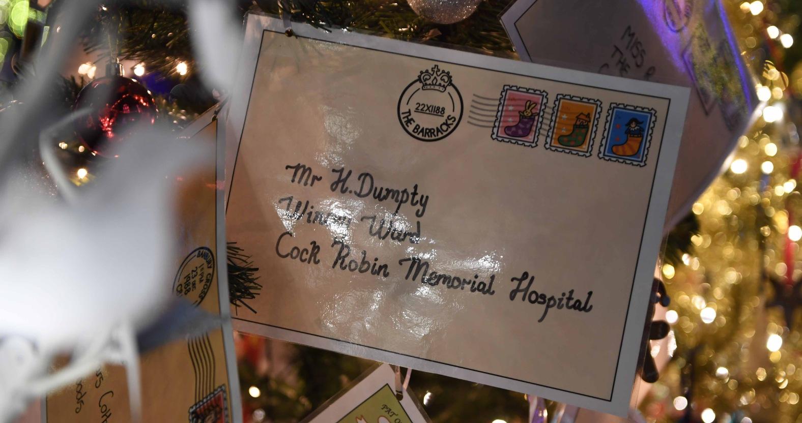 pictured-chritmas-decorations-on-one-of-the-trees-picture-gerard-binks