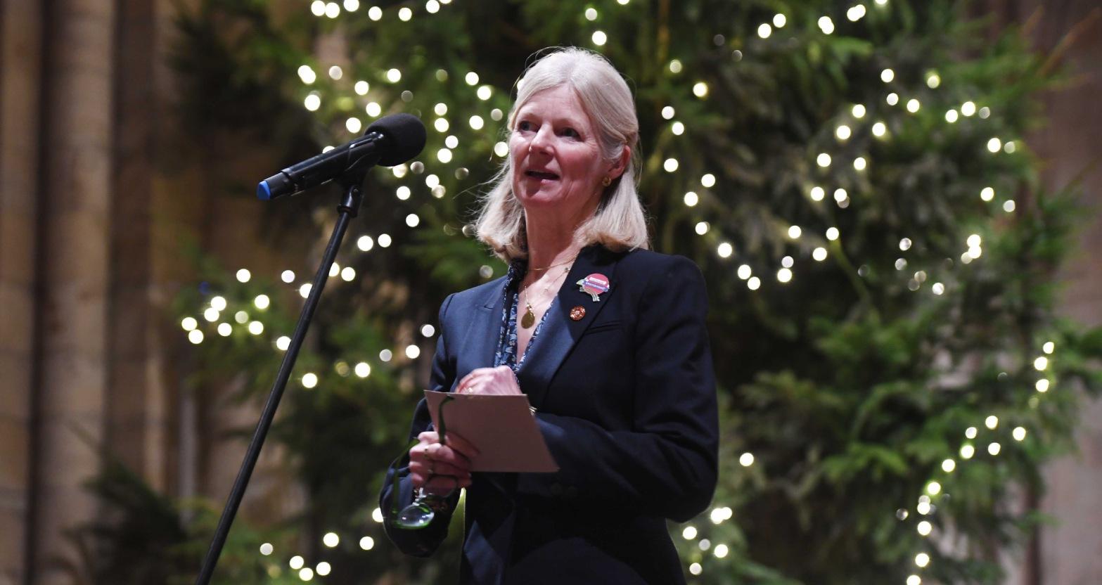 pictured-henshaws-president-clare-granger-picture-gerard-binks