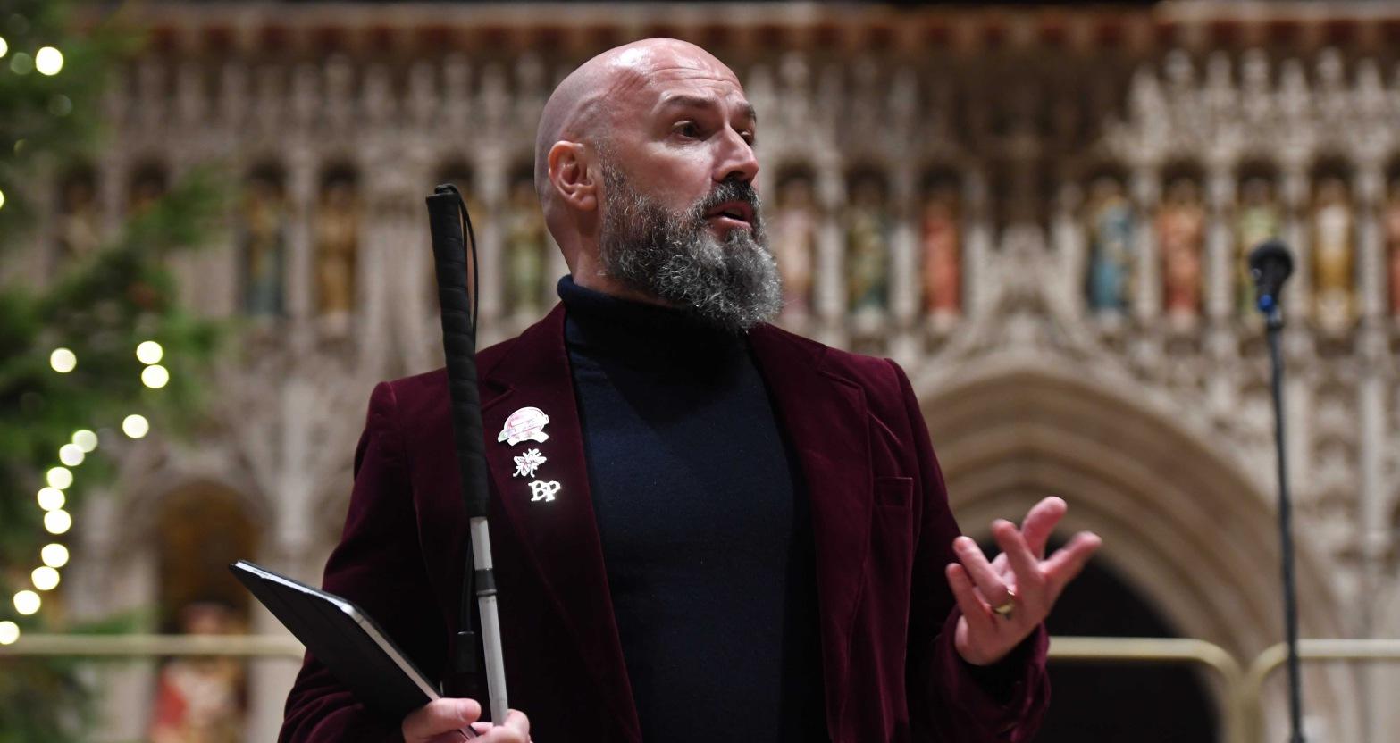 pictured-the-blind-poet-dave-steel-picture-gerard-binks