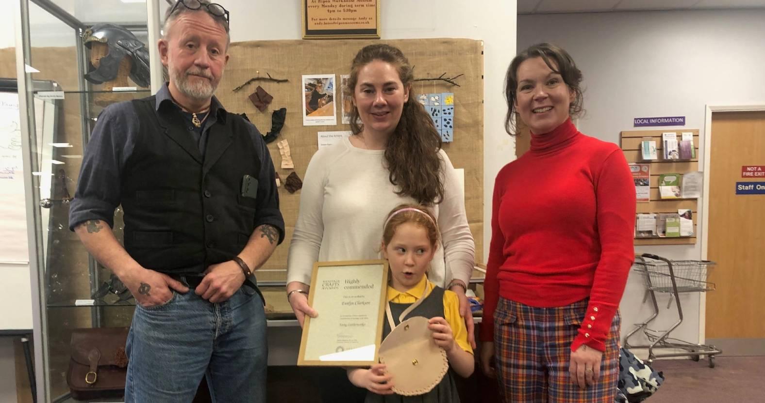 ripon-17th-december-2024-evelyn-with-her-award