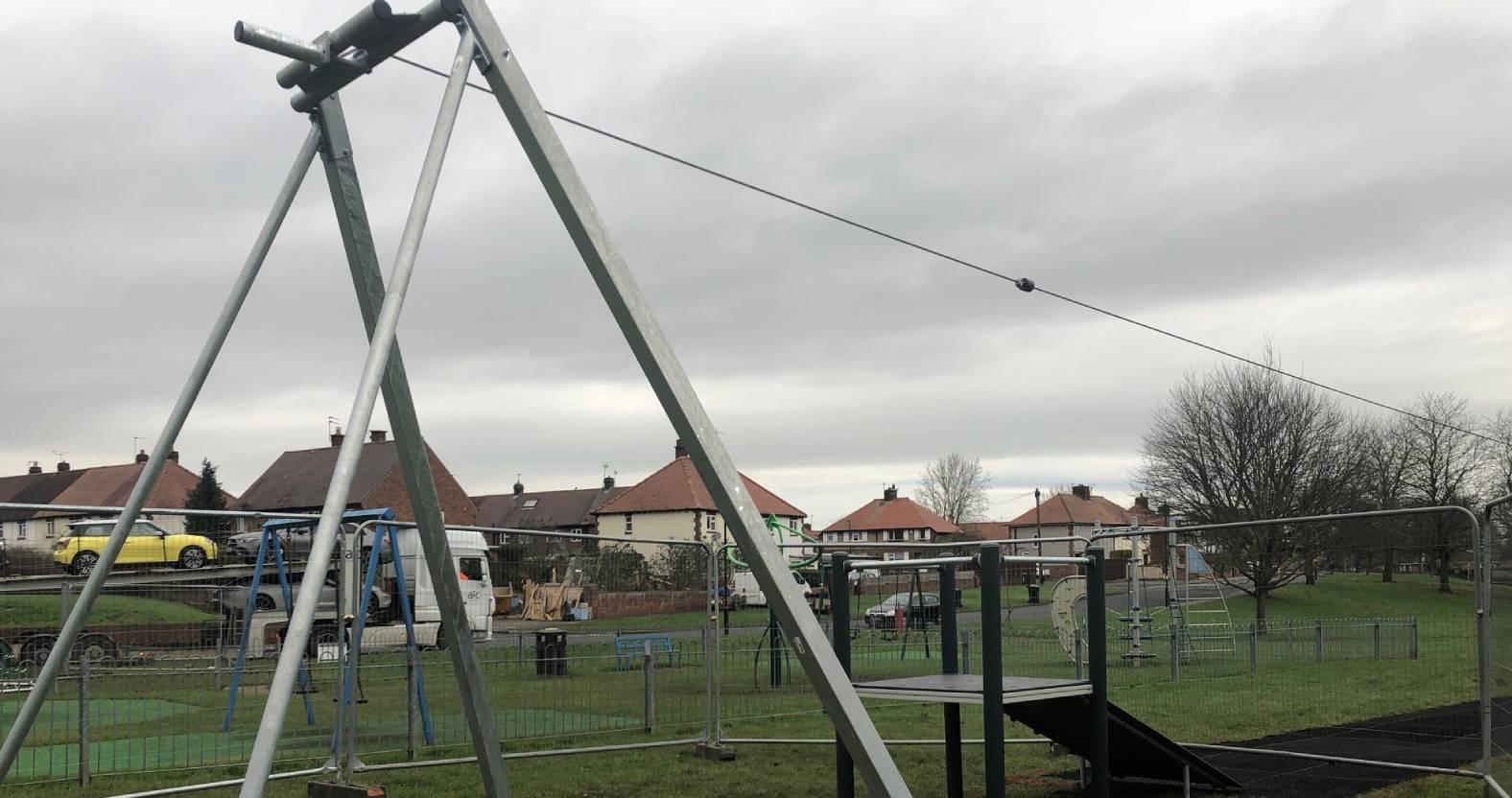 ripon-17th-december-2024-zip-wire