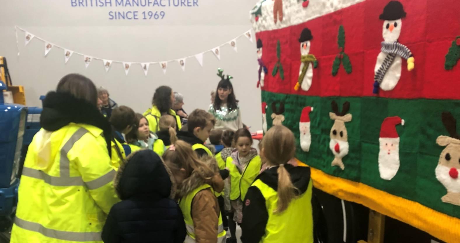 ripon-2nd-december-2024-outwood-academy