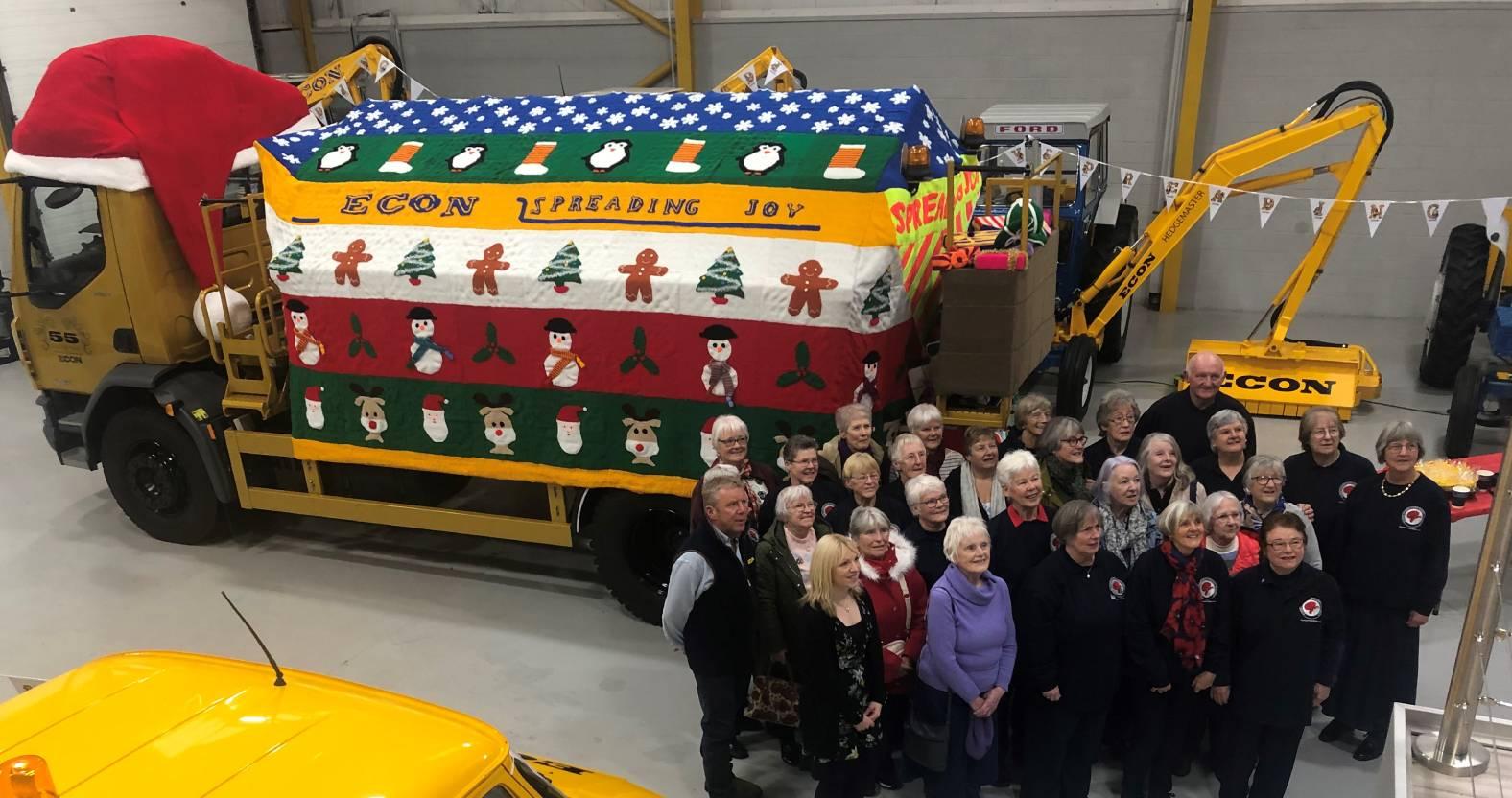 ripon-2nd-november-2024-econ-3