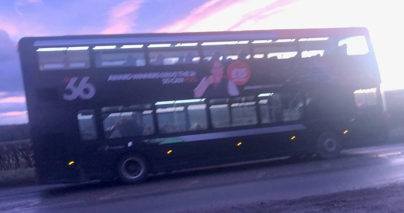 ripon-30th-dec-2024-36-en-route-to-harrogate