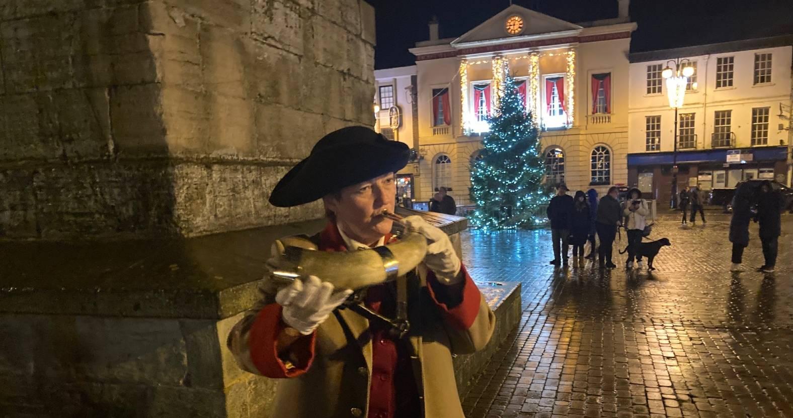 ripon-31st-dec-2024-hornblower-alison-clark-1