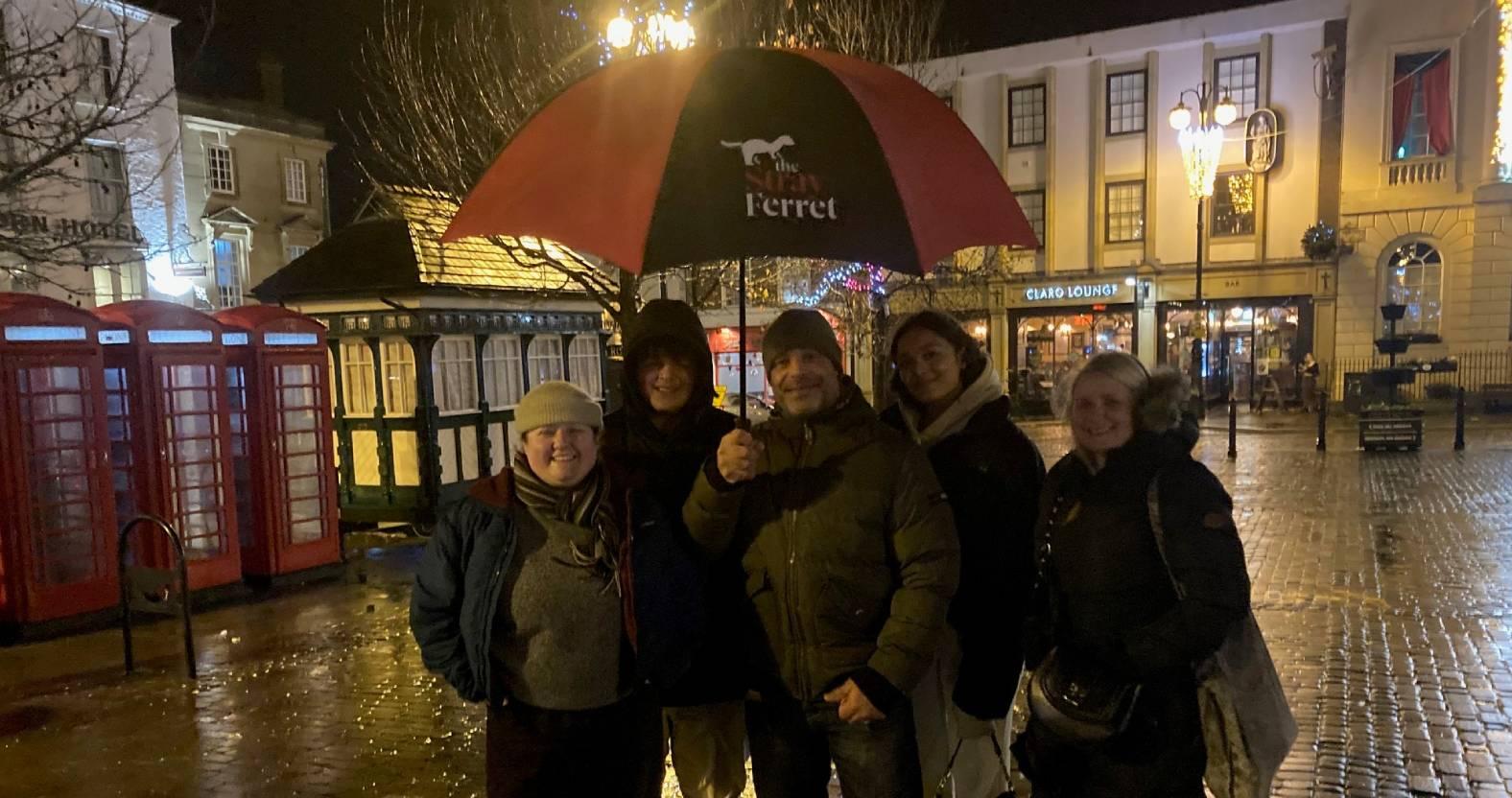 ripon-31st-december-2024-the-adby-family-at-the-setting-of-the-watch